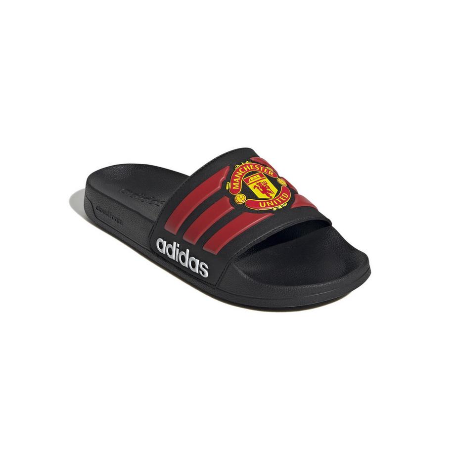 adidas Manchester United 2025/26 Adilette Sandalen  
