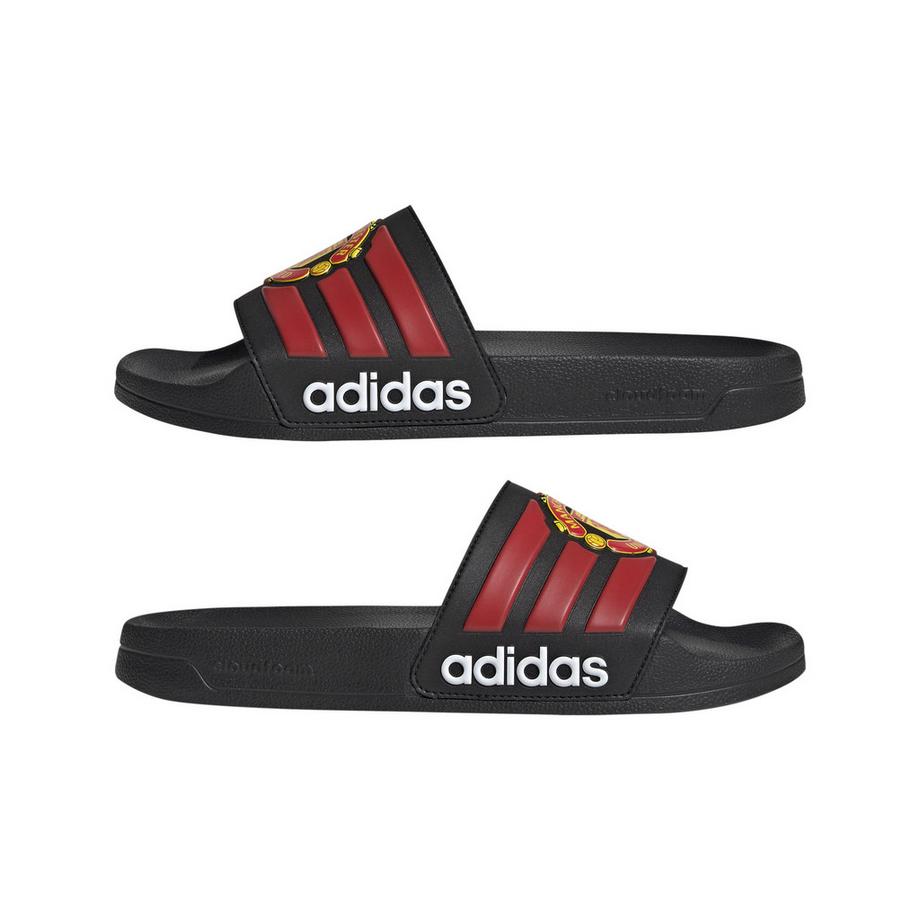 adidas Manchester United 2025/26 Adilette Sandalen  