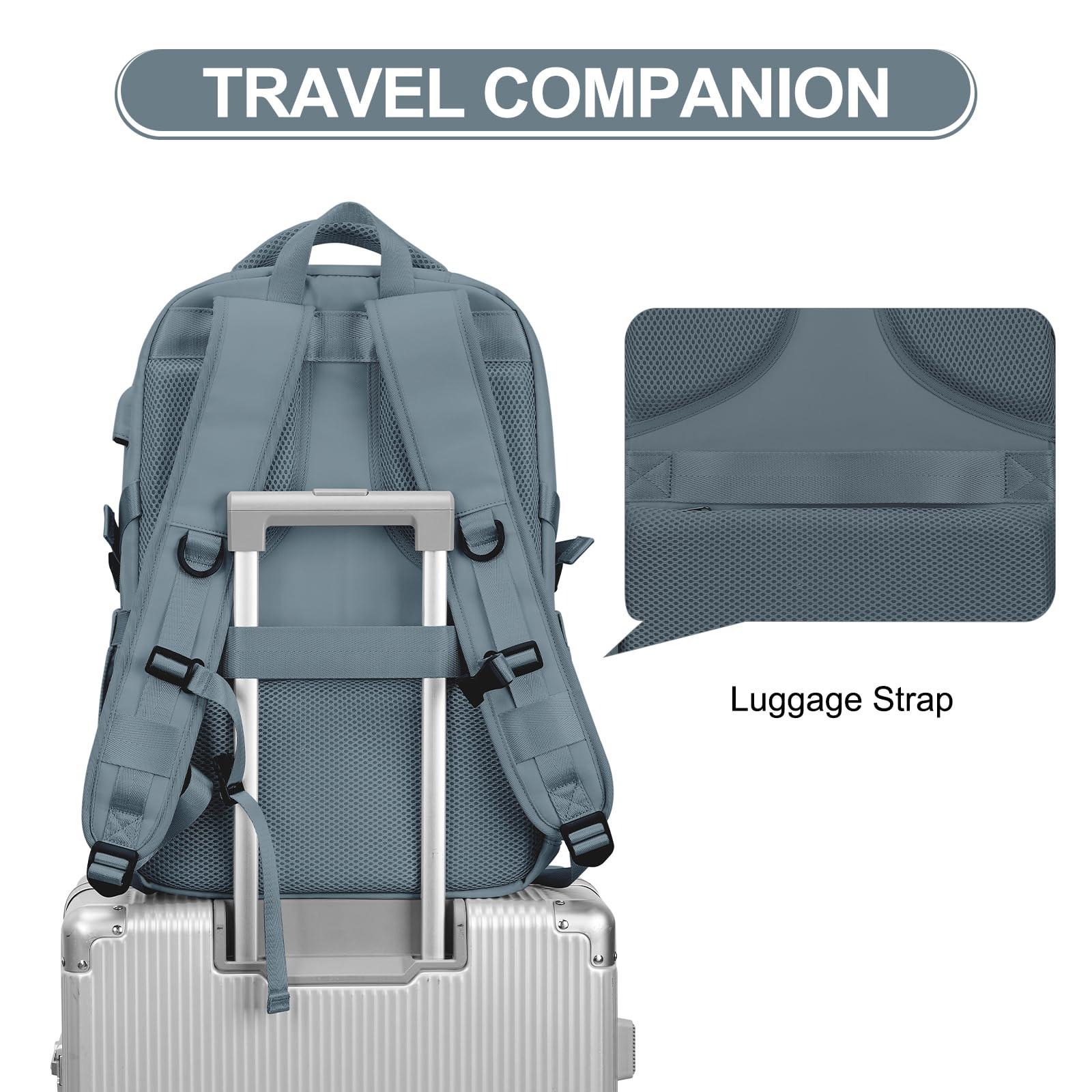 Only-bags.store Reiserucksack Tagesrucksack Arbeitsrucksack Schulrucksack  