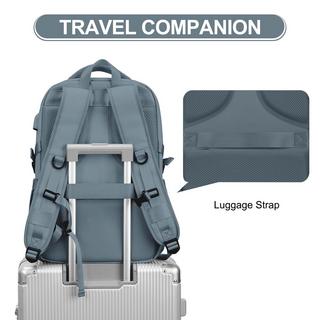 Only-bags.store Reiserucksack Tagesrucksack Arbeitsrucksack Schulrucksack  