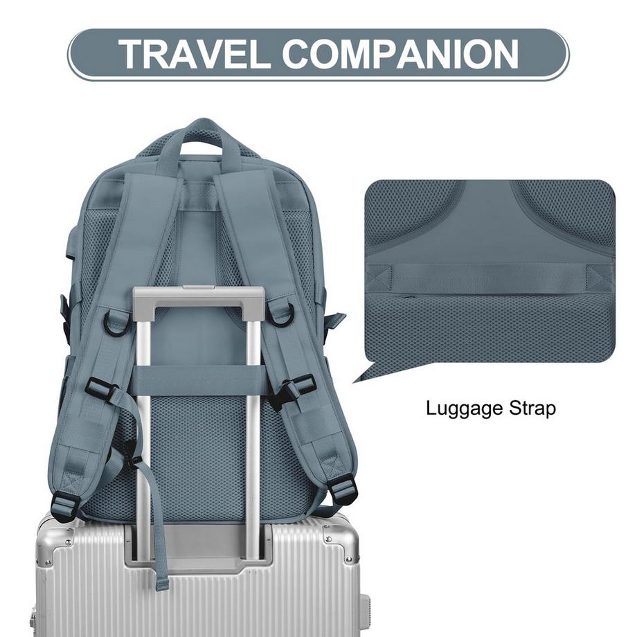 Only-bags.store Sac à dos de voyage Sac à dos de travail Sac à dos scolaire  