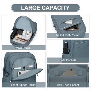 Only-bags.store Reiserucksack Tagesrucksack Arbeitsrucksack Schulrucksack  