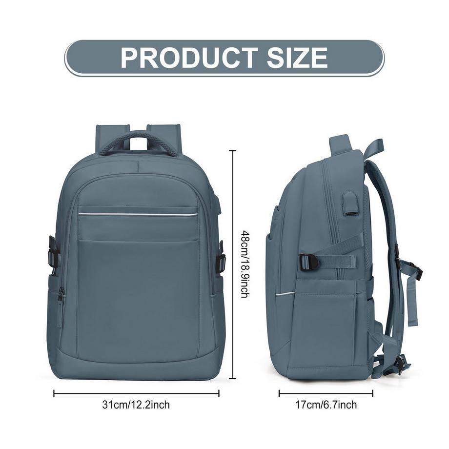 Only-bags.store Sac à dos de voyage Sac à dos de travail Sac à dos scolaire  