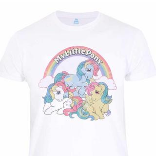 My Little Pony  TShirt 