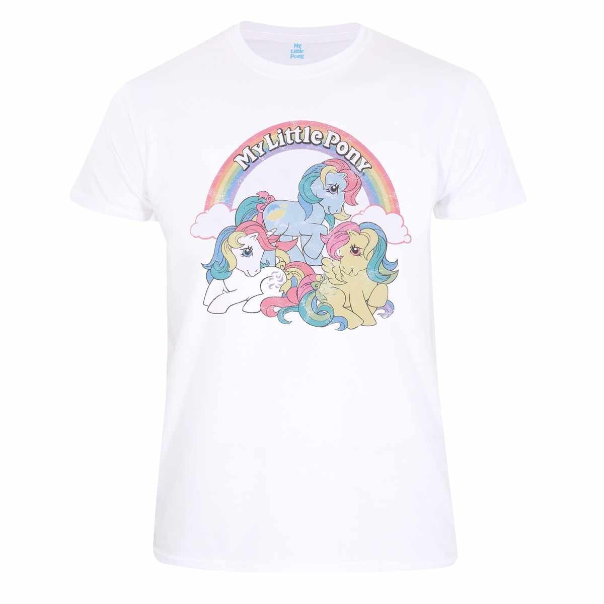 My Little Pony  TShirt 