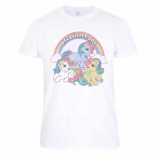 My Little Pony  TShirt 