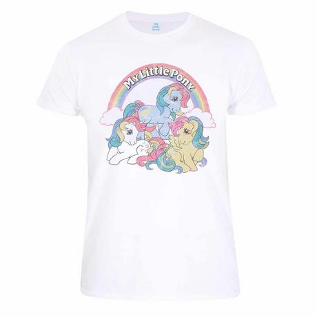 My Little Pony  TShirt 