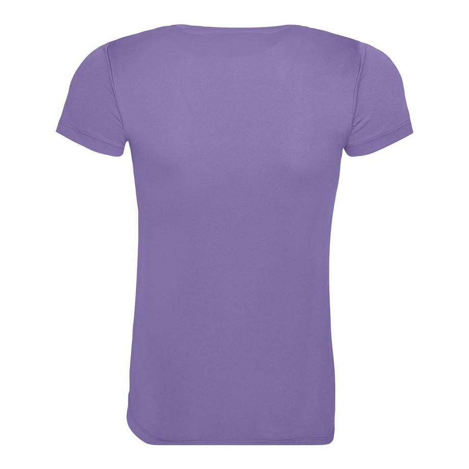 AWDis Just Cool Sport T-Shirt uni  