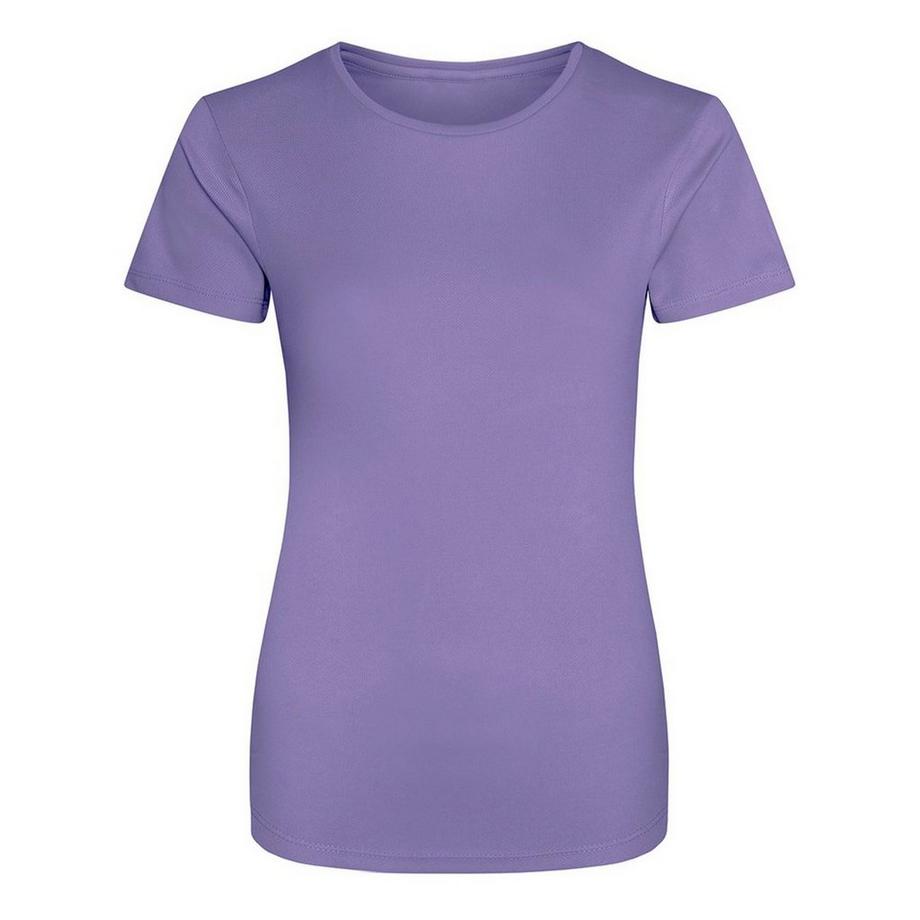 Tshirt SPORT s