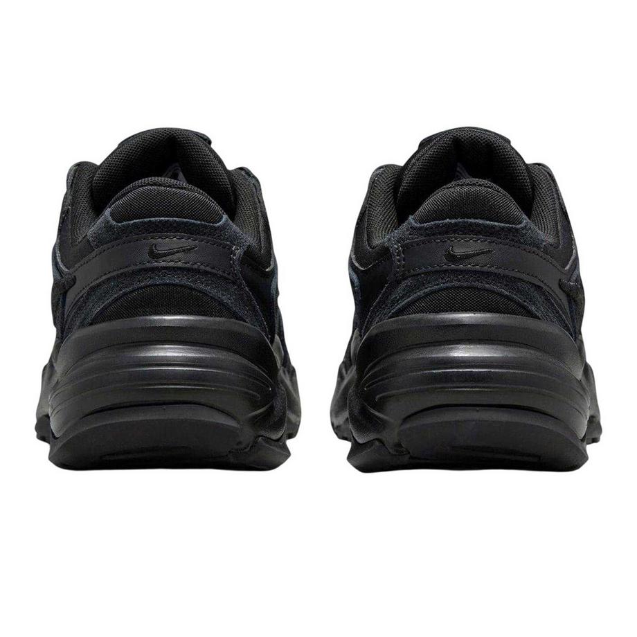 NIKE Al8 Scarpe Sportive con Suola Spessa  