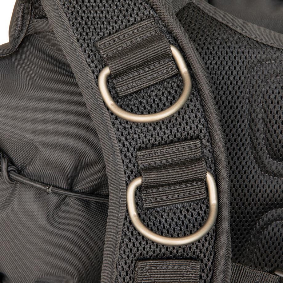 SUBEA  Tarierweste Wing Jacket Polyamid 