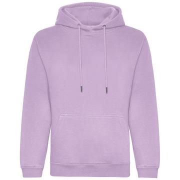 Kapuzenpullover