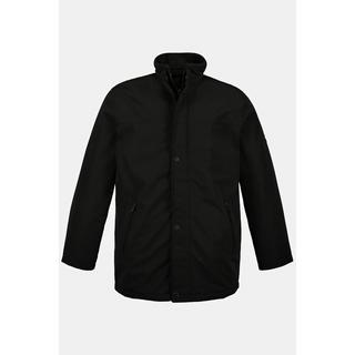 JP1880 Giacca Business impermeabile antivento traspirante  