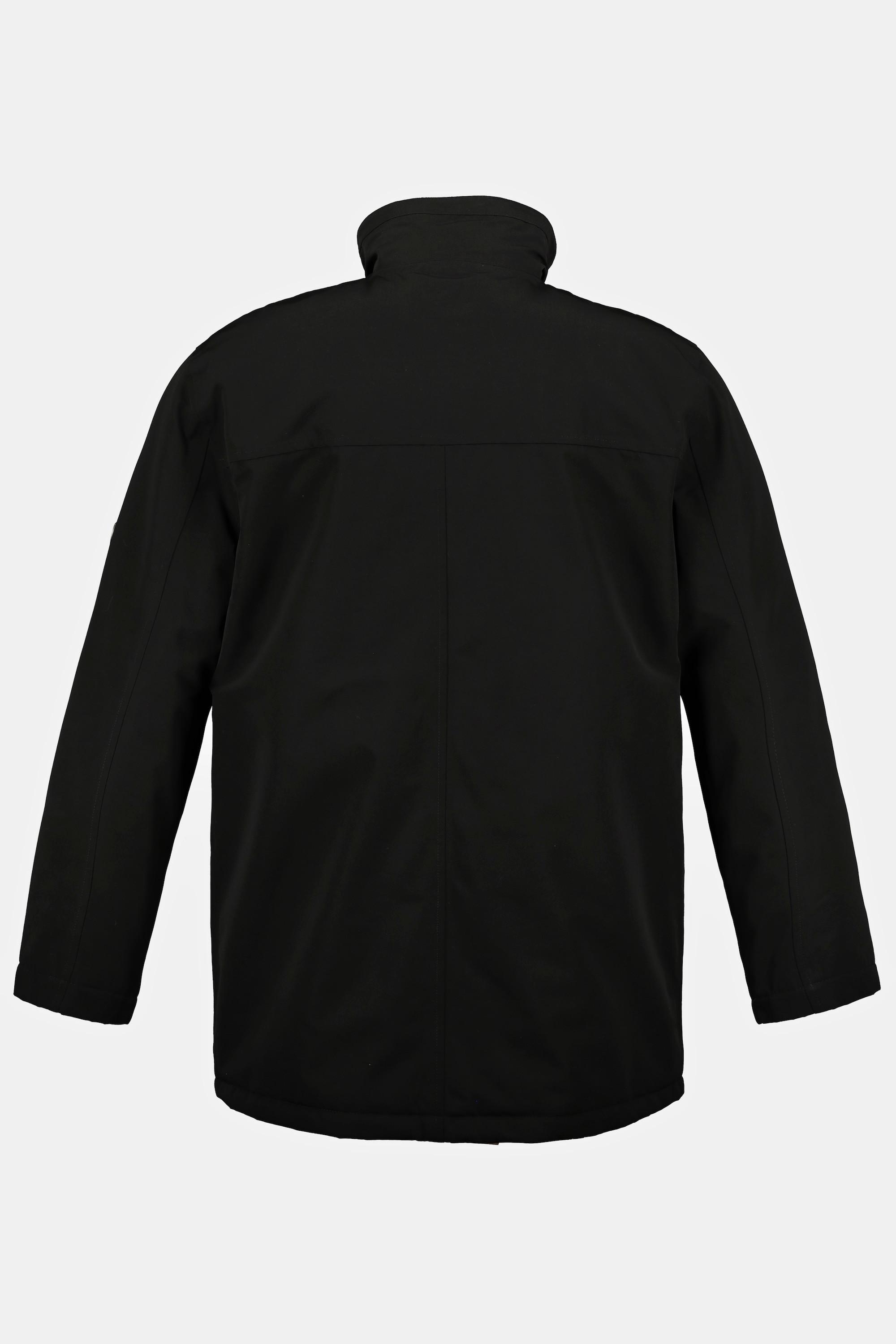 JP1880 Giacca Business impermeabile antivento traspirante  