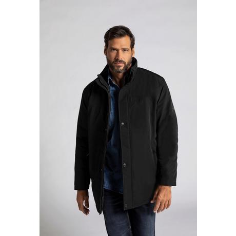 JP1880 Giacca Business impermeabile antivento traspirante  