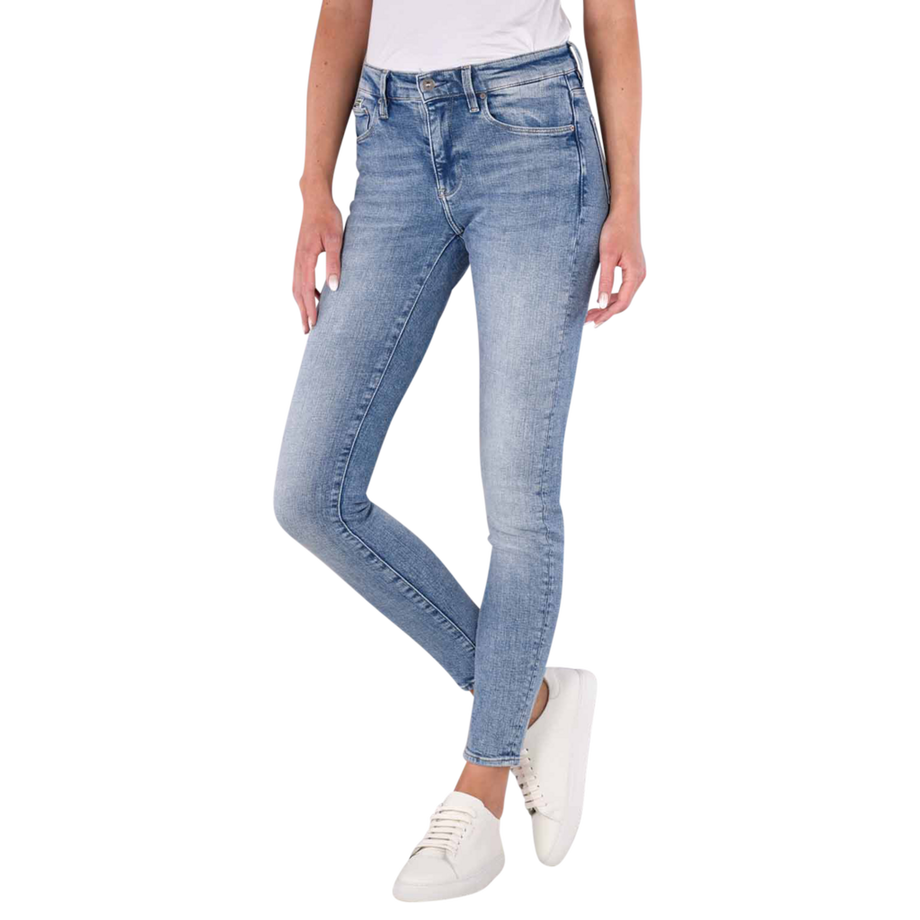 G-STAR 3301 Jeans Skinny Fit  