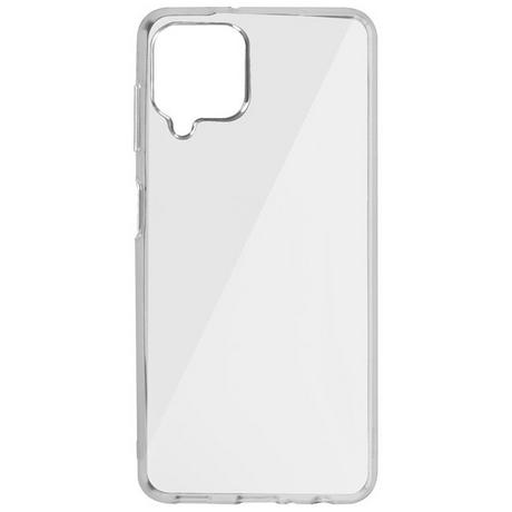 Akashi  Coque Samsung Galaxy A22 4G Ultra-fine 