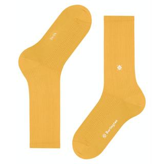 Burlington  chaussettes boston 