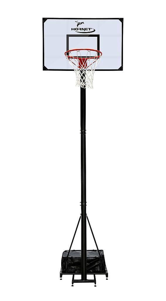 HUDORA  Hornet Basketballständer Pro 305 