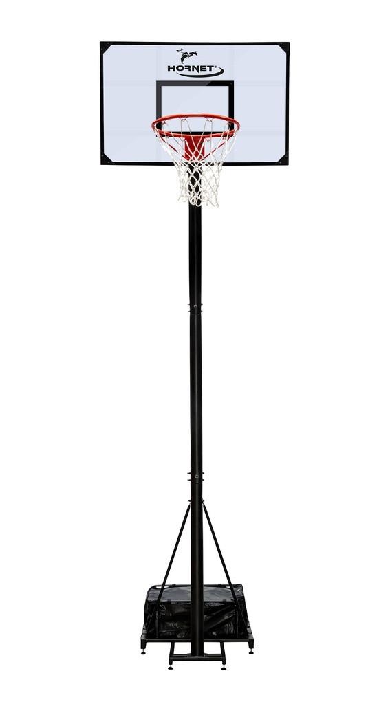 HUDORA  Support de basket  Hornet Pro 305 