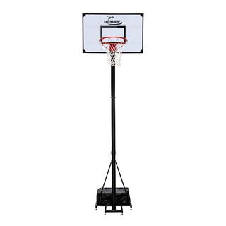 HUDORA  Hornet Basketballständer Pro 305 