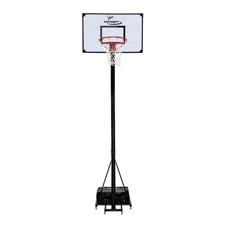 HUDORA  Hornet Basketballständer Pro 305 