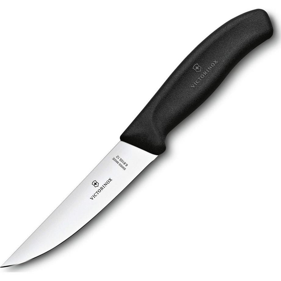 VICTORINOX Tranchiermesser Swiss Classic  