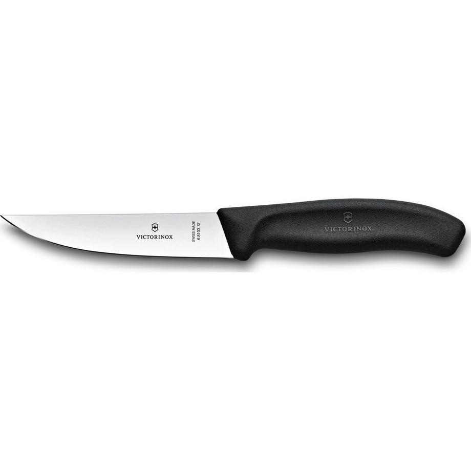Tranchiermesser Swiss Classic