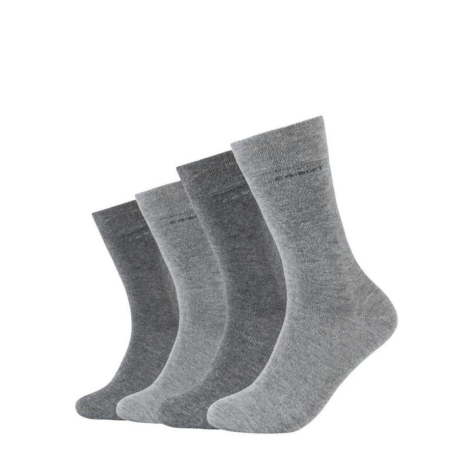Ca-Soft Bambus Socken