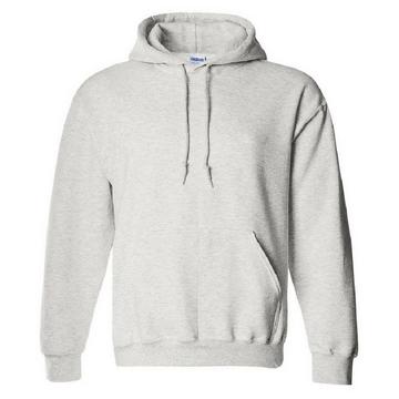 DryBlend Adult Hoodie