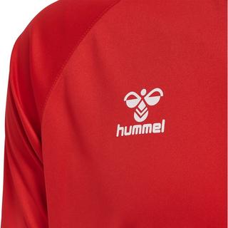 Hummel Core Poly T-Shirt  
