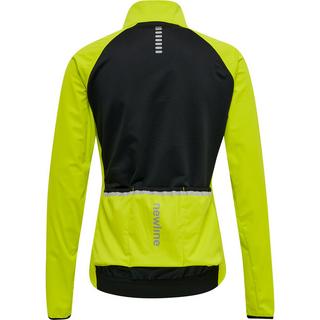 Newline Core Thermojacke  