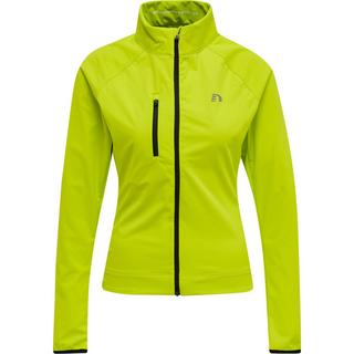 Newline Core Thermojacke  
