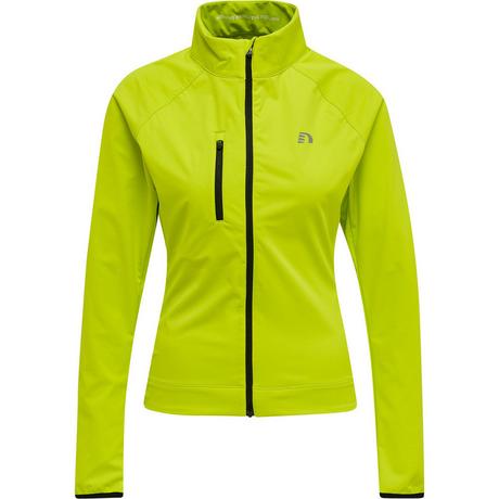 Newline Core Thermojacke  