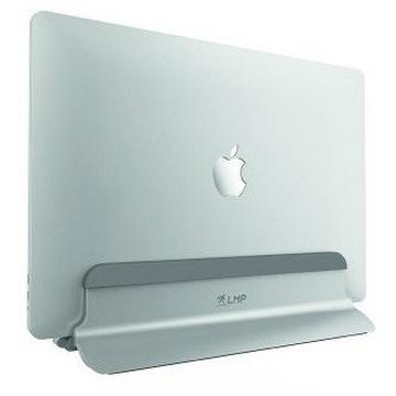 20423 laptop-ständer Silber 40,6 cm (16")