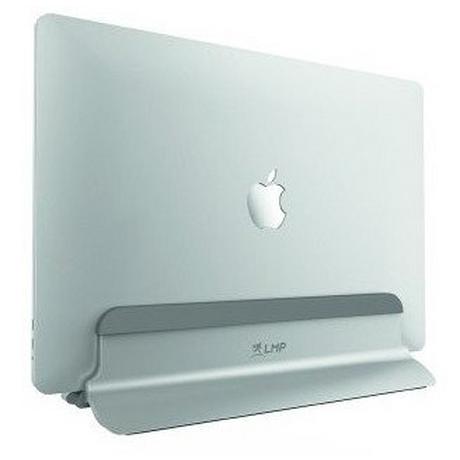 LMP  20423 laptop-ständer Silber 40,6 cm (16") 