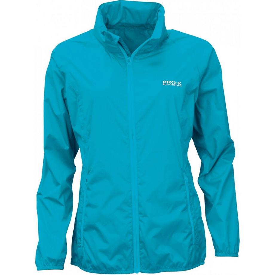 wasserdichte jacke für en pack able