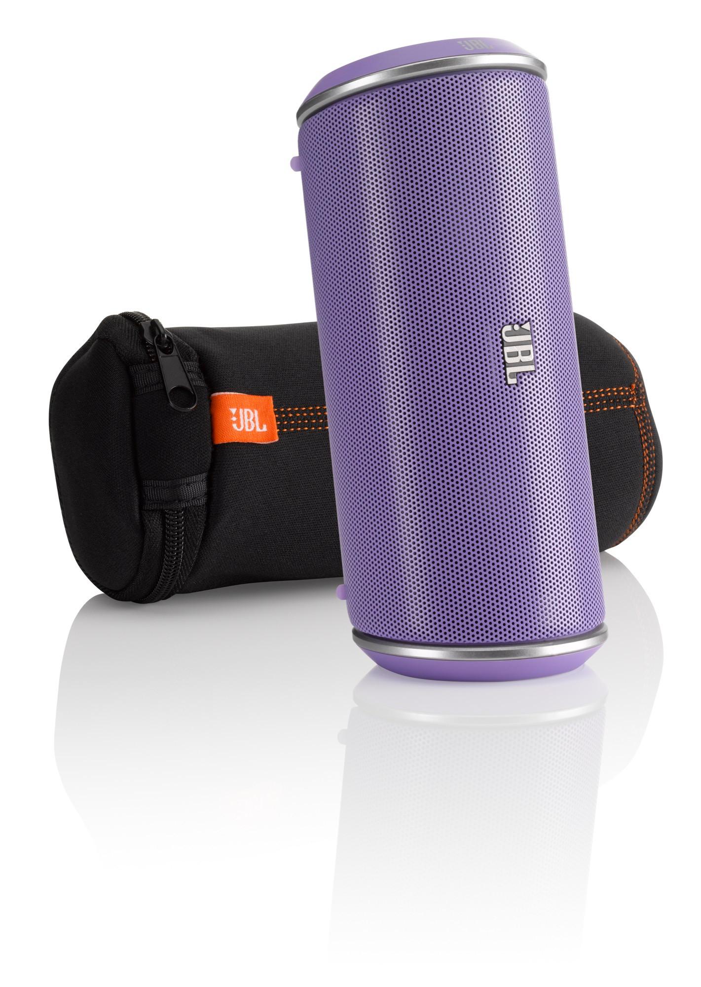 JBL  FLIP 