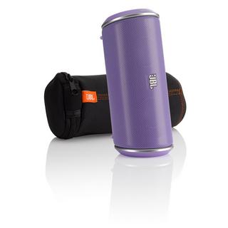 JBL  FLIP 