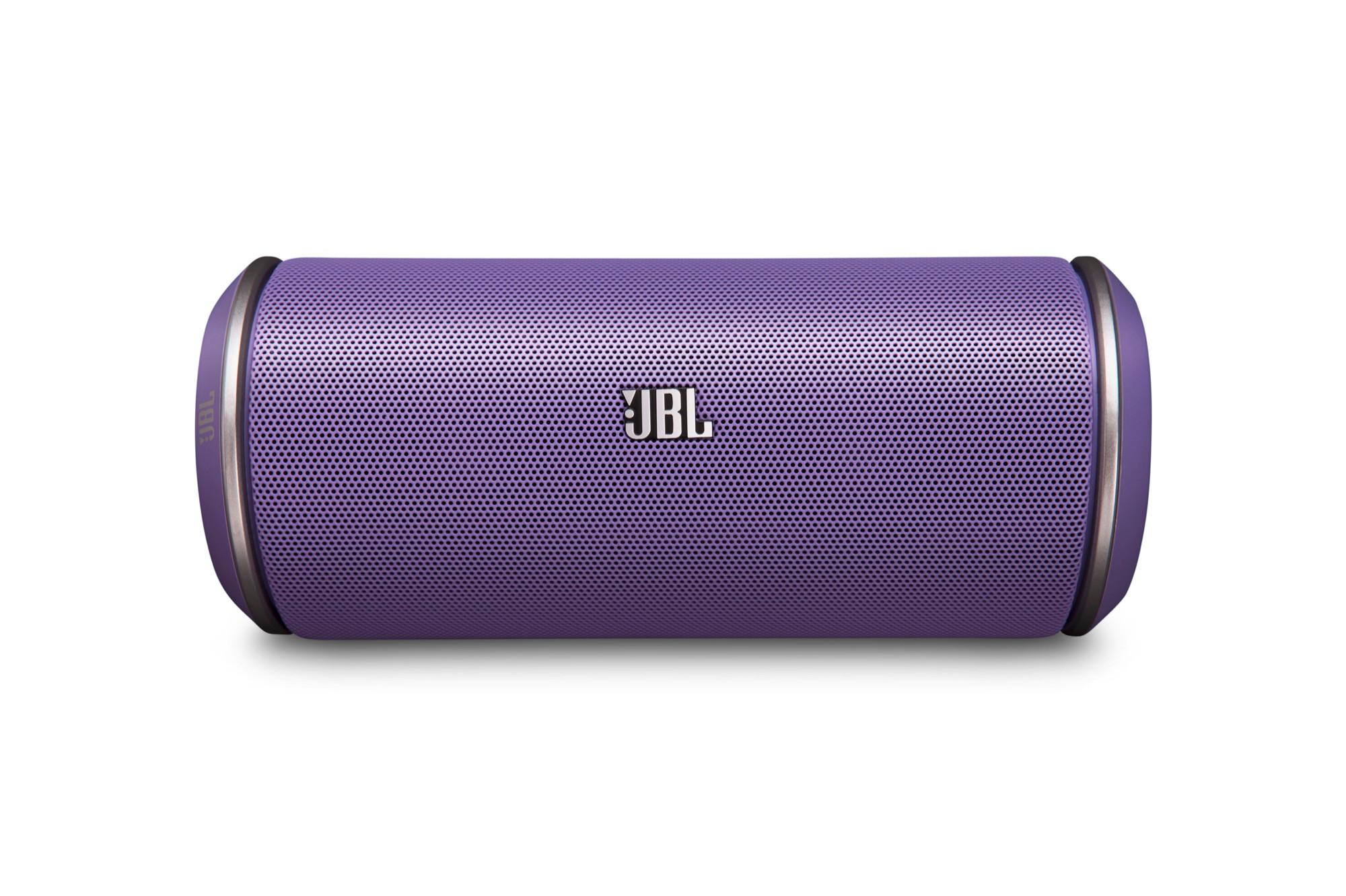 JBL  FLIP 