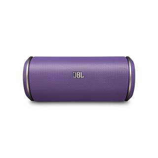 JBL  FLIP 