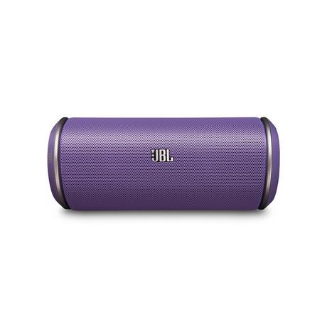 JBL  FLIP 