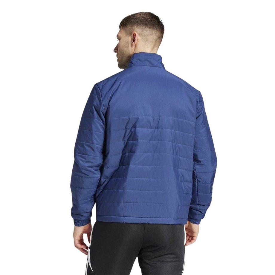 adidas Veste Entrada  