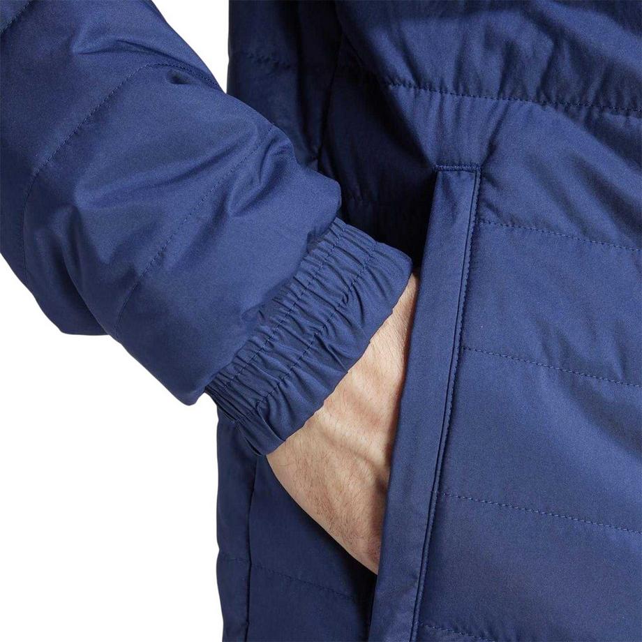 adidas Veste Entrada  