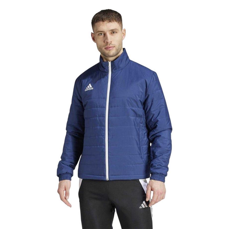 adidas Veste Entrada  