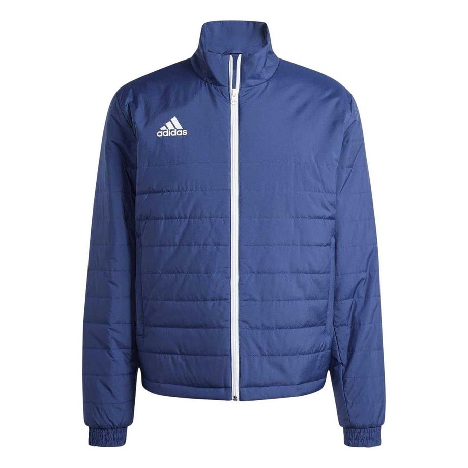 Veste Entrada