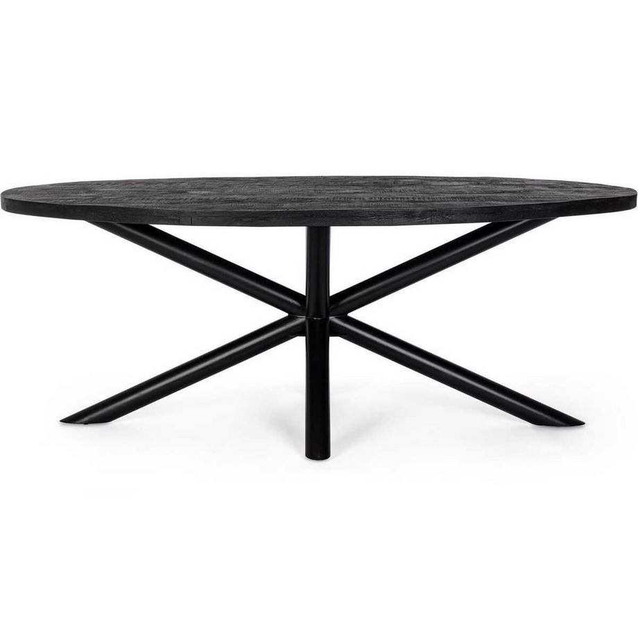 mutoni Tisch Hastings oval 200x110  