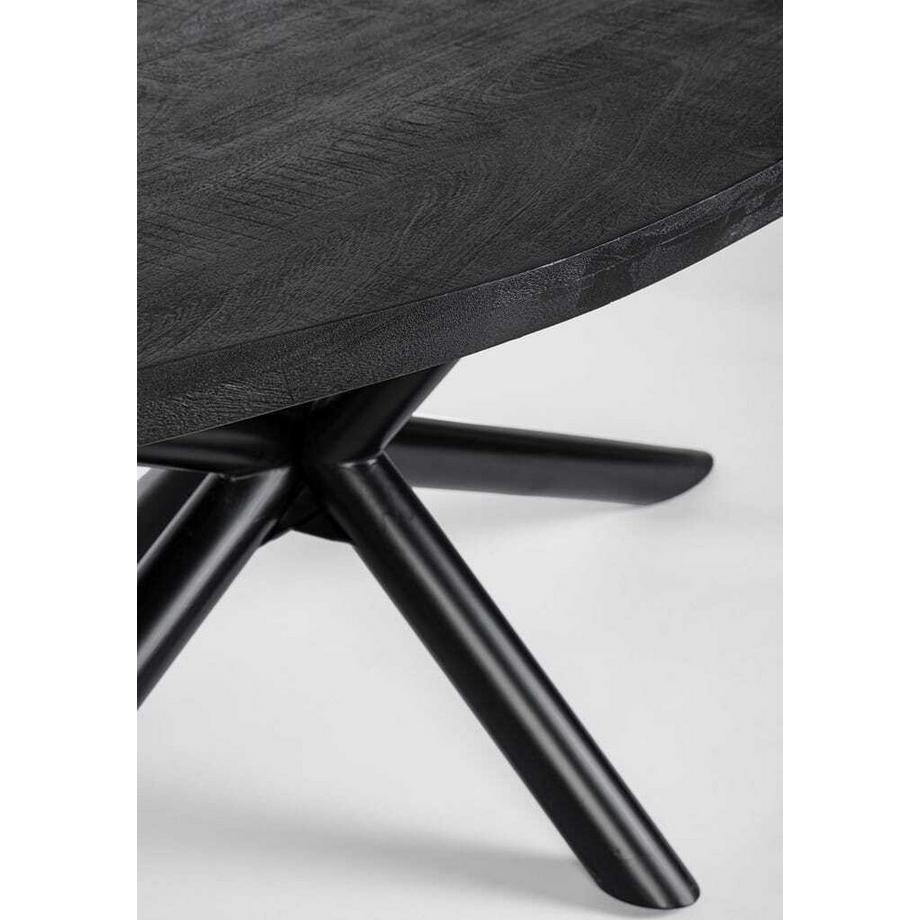 mutoni Tisch Hastings oval 200x110  