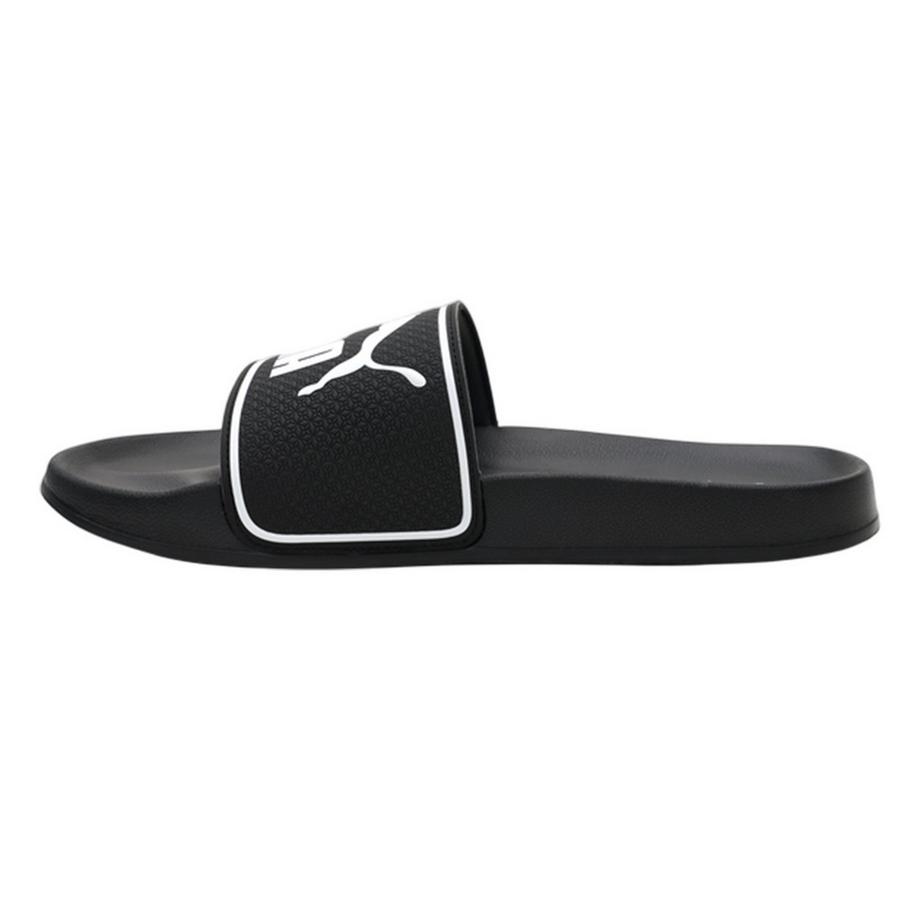 PUMA Leadcat 2.0 Slide Sandalen  