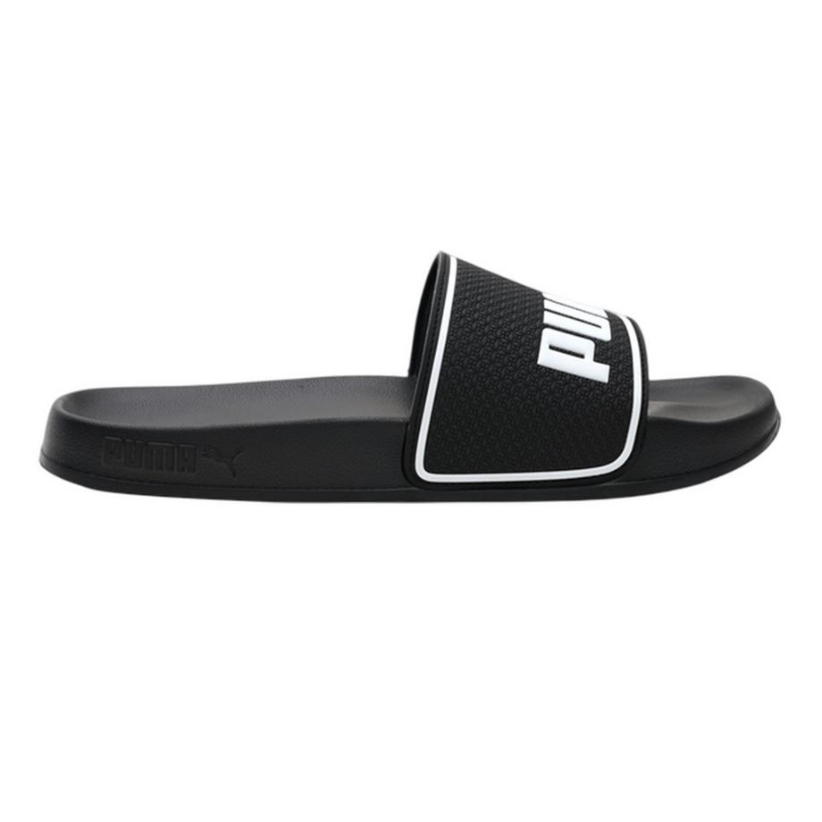 PUMA Leadcat 2.0 Slide Sandalen  